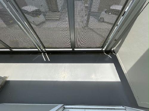 11/14 その他画像