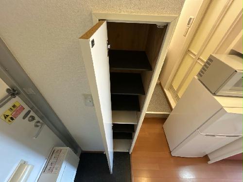 8/14 その他画像