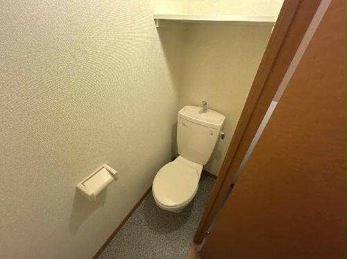 9/14 その他画像