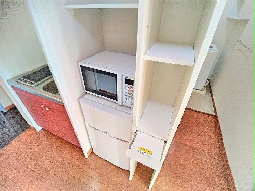 14/24 駐車場