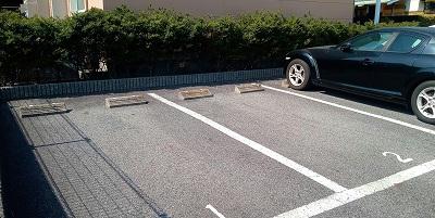 9/14 その他画像