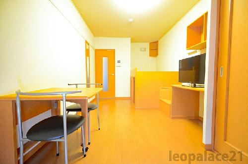 13/14 その他画像