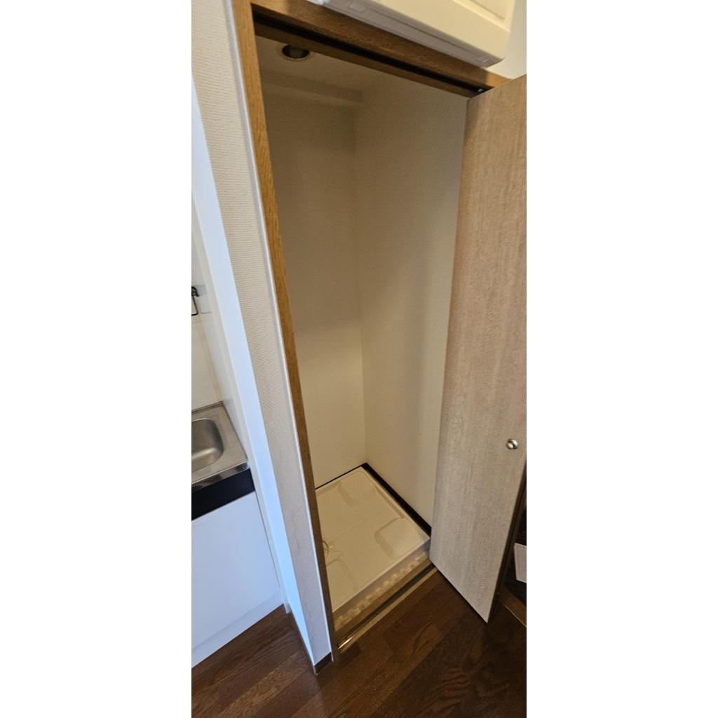 11/14 その他画像