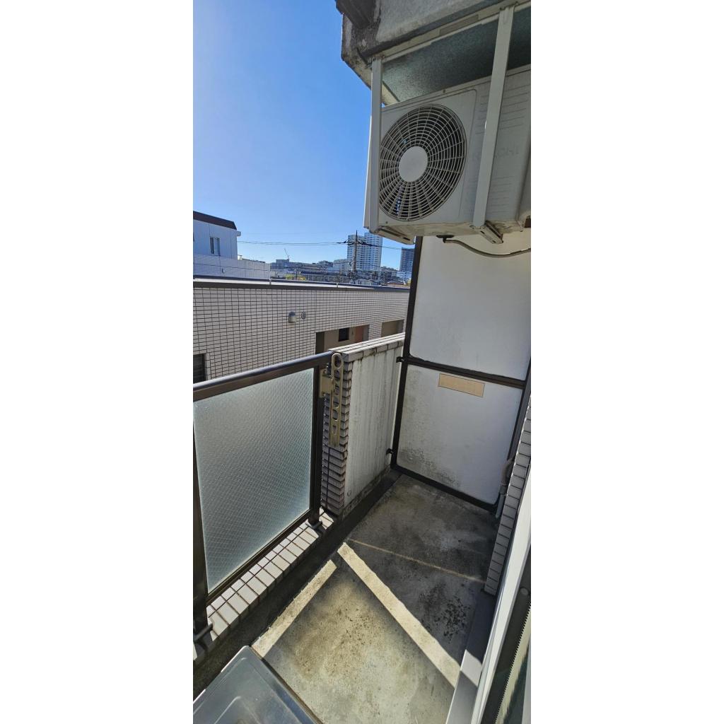 12/14 その他画像