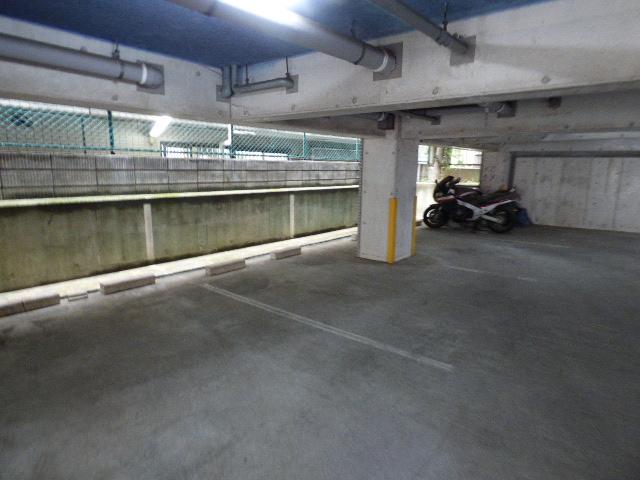 13/14 その他画像