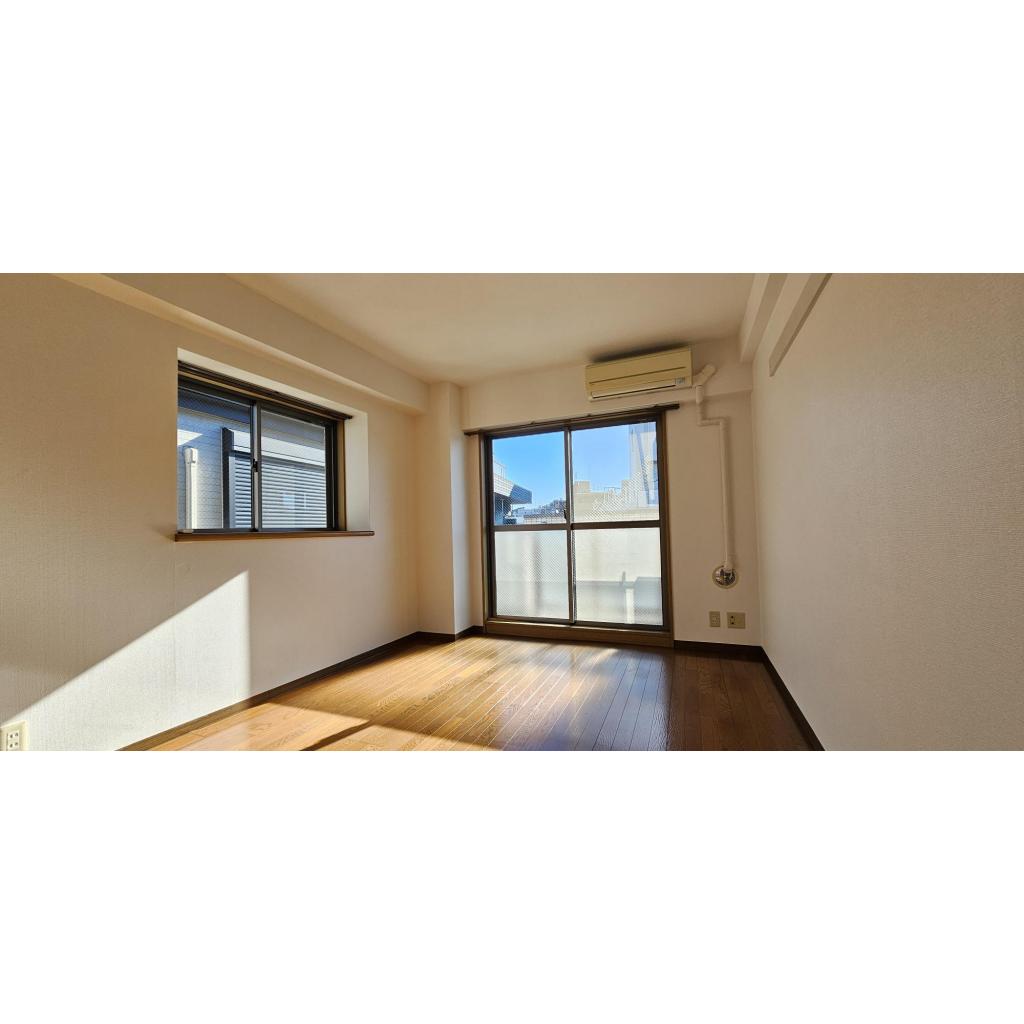 14/14 その他画像