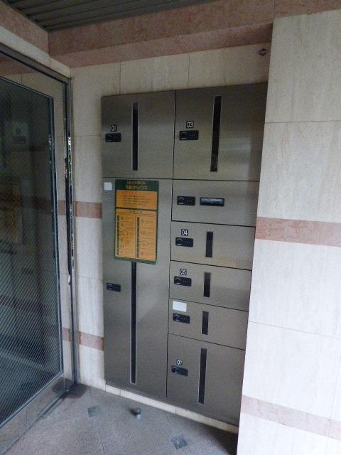 10/14 その他画像