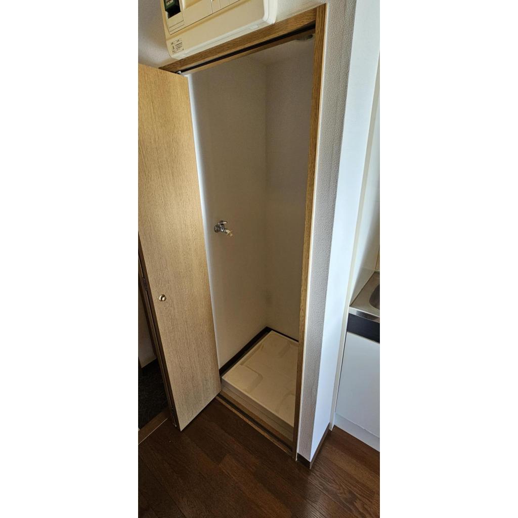 11/14 その他画像