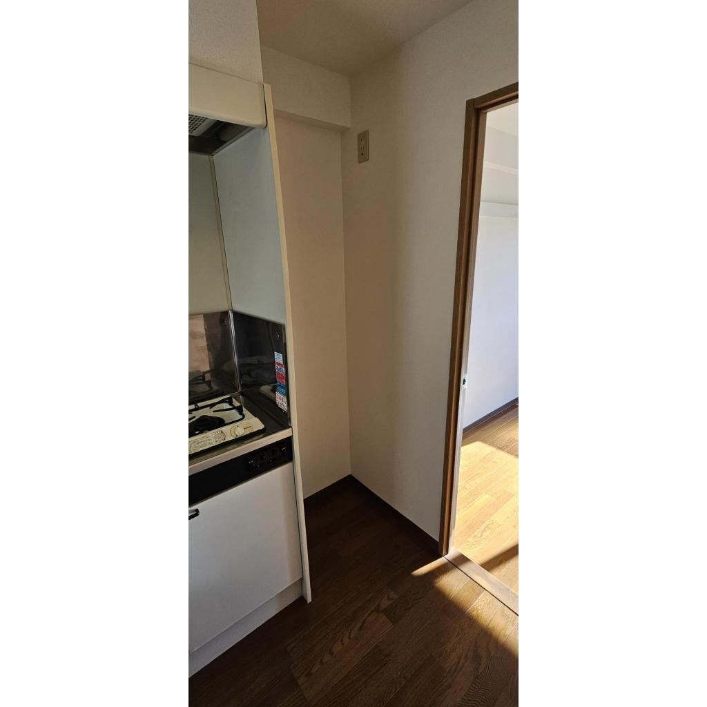 12/14 その他画像