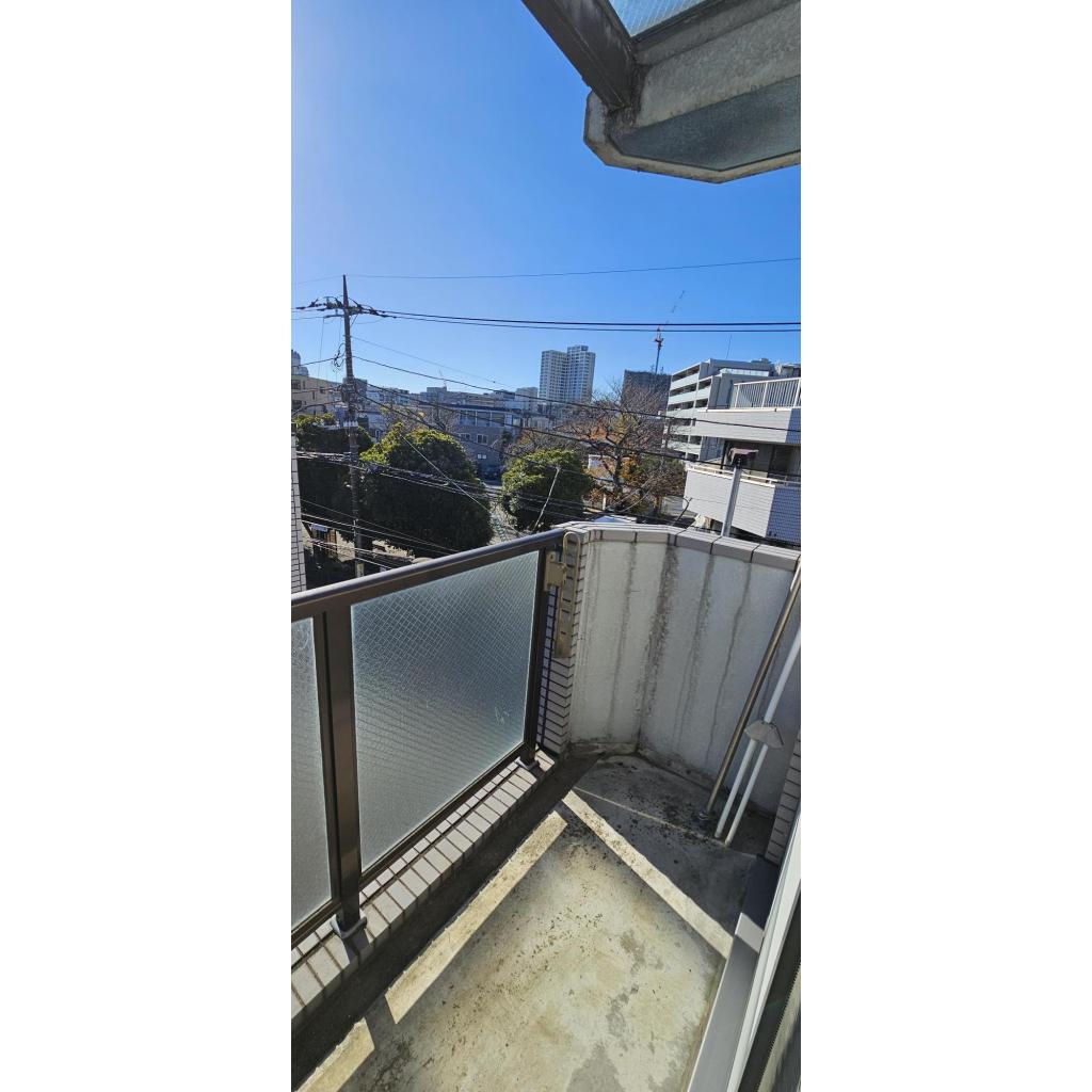 13/14 その他画像