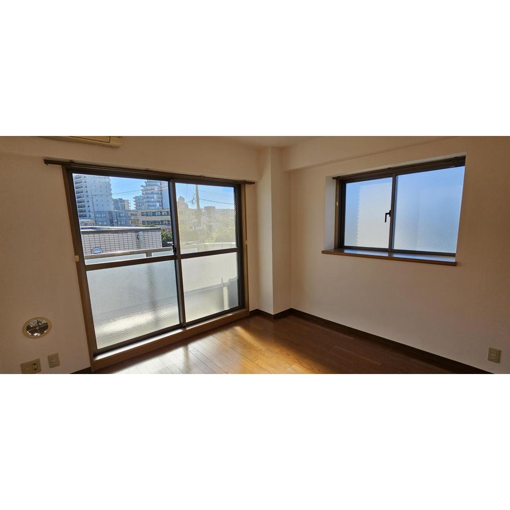 14/14 その他画像