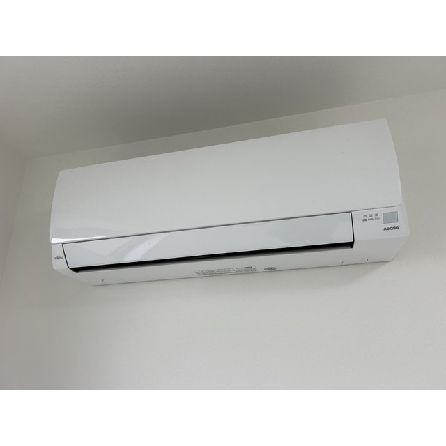 17/20 その他画像