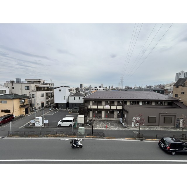 18/20 その他画像