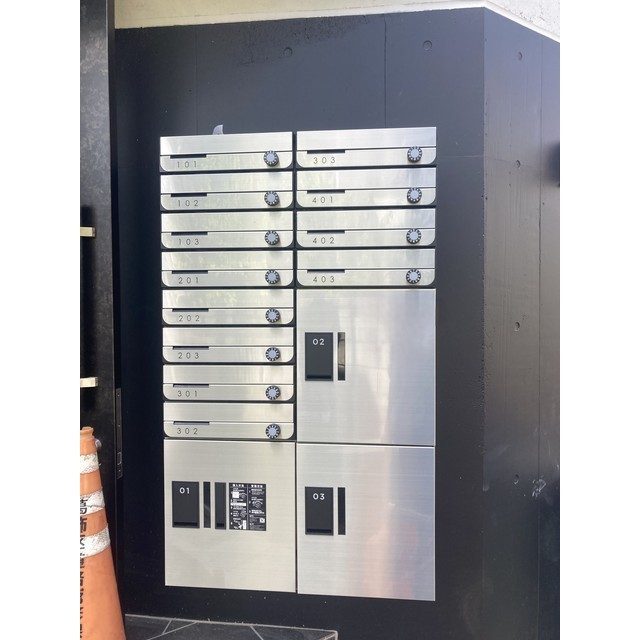 19/20 その他画像