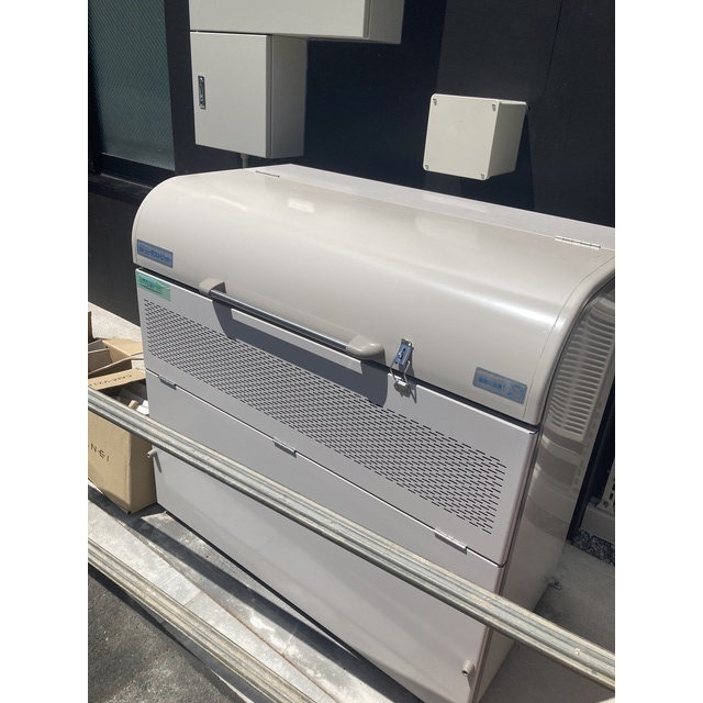 20/20 その他画像