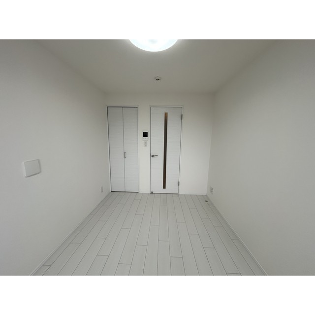 4/20 リビング/ダイニング