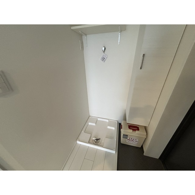 14/20 その他画像