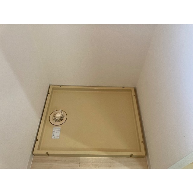 18/22 その他画像