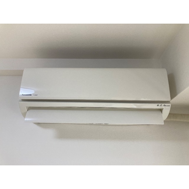 19/22 その他画像