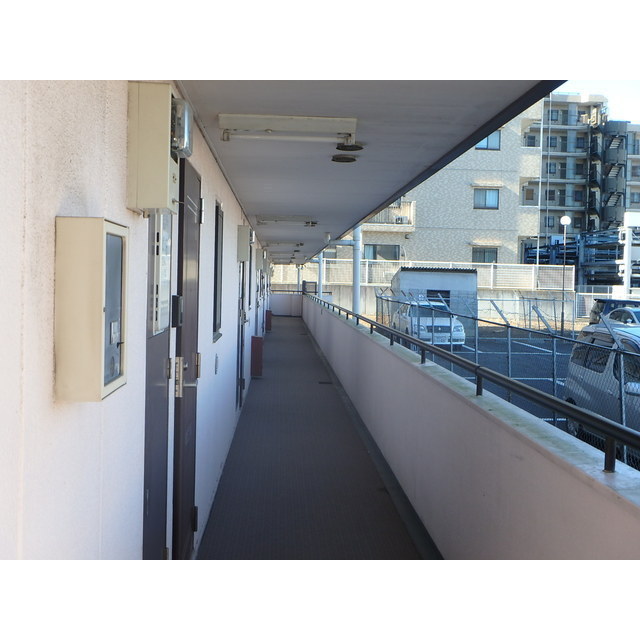 22/22 その他画像