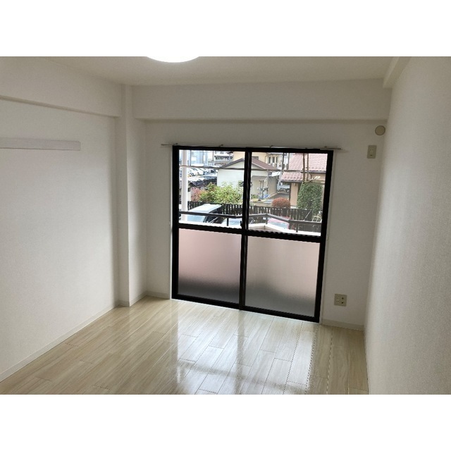 3/22 リビング/ダイニング