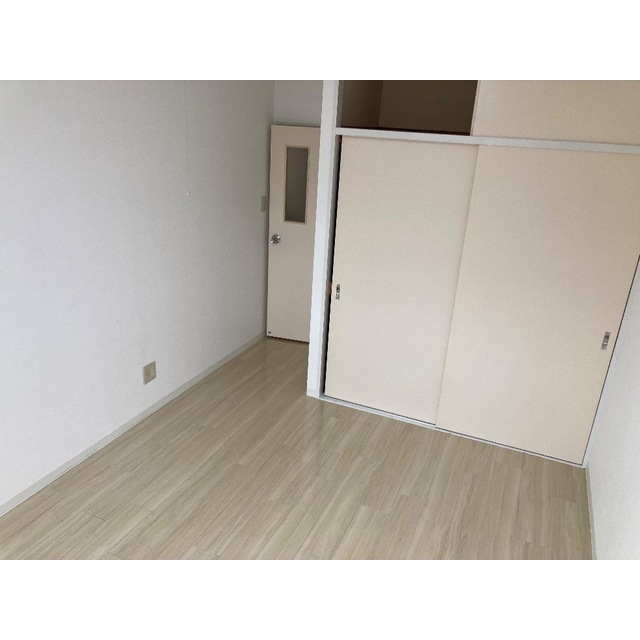 4/22 リビング/ダイニング