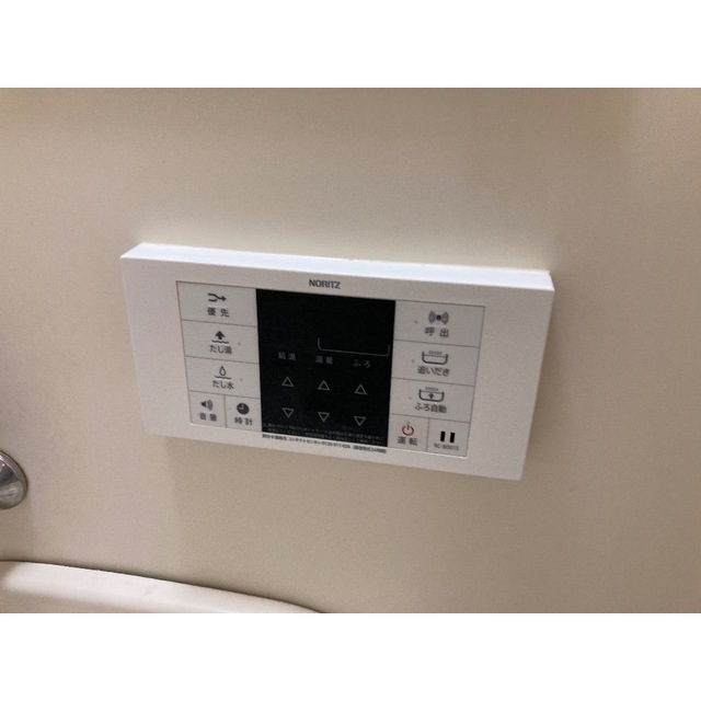 17/22 その他画像