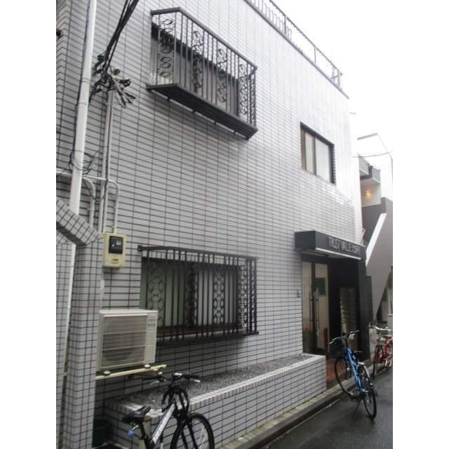 1/21 外観