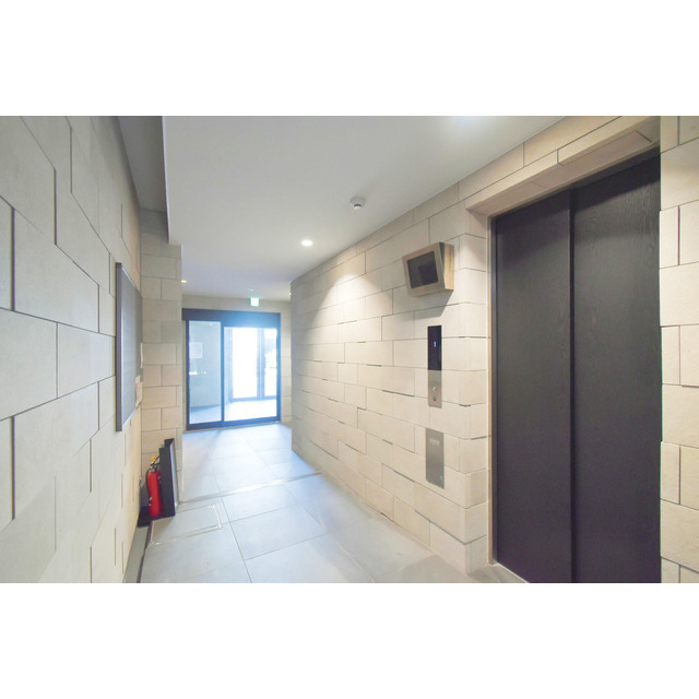 11/18 その他画像