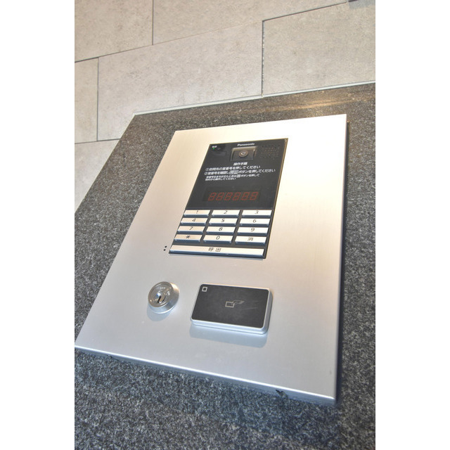 13/18 その他画像