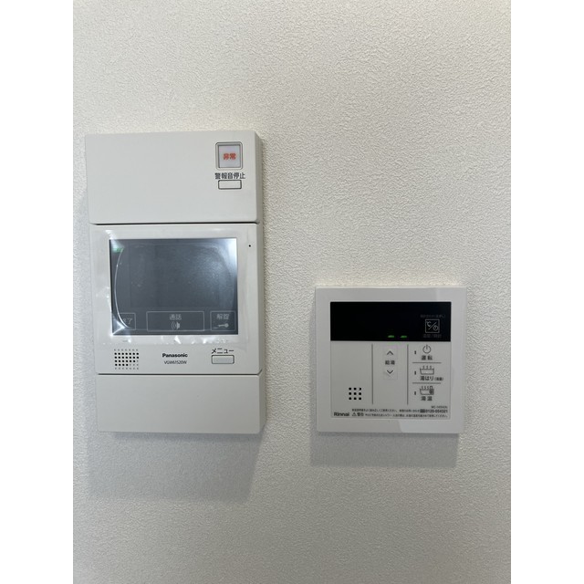 13/18 その他画像