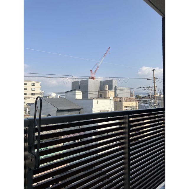 14/18 その他画像