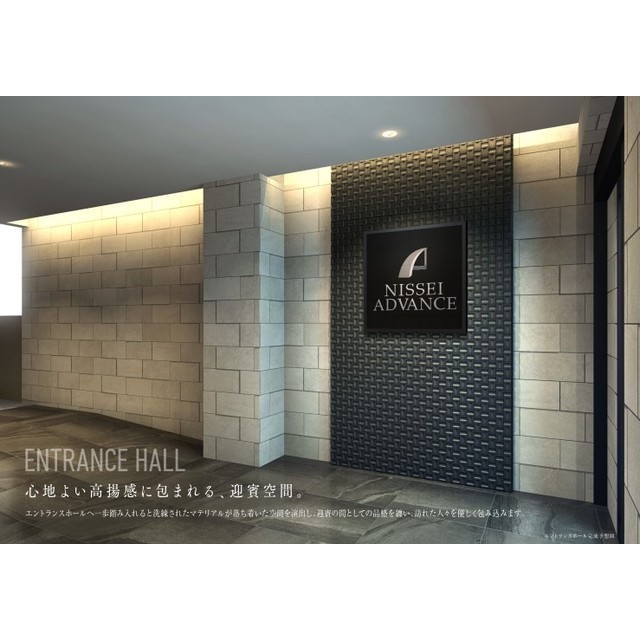 3/6 リビング/ダイニング