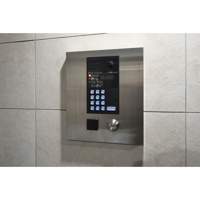 4/15 その他画像