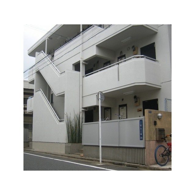 その他画像