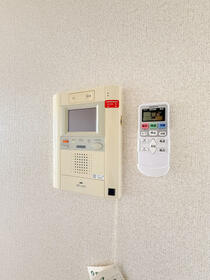 15/16 その他画像