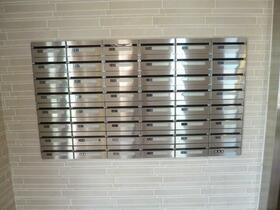 14/16 その他画像