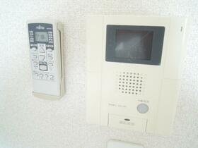 13/16 その他画像