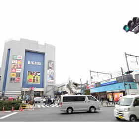 10/16 その他画像