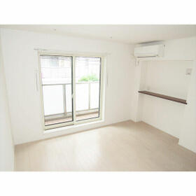 11/16 その他画像