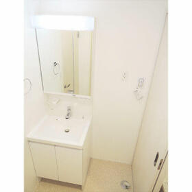 12/16 その他画像