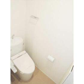 13/16 その他画像