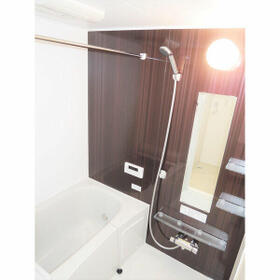 14/16 その他画像