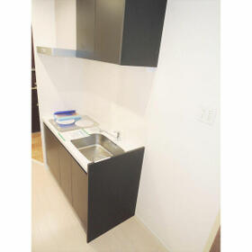 15/16 その他画像