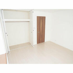 16/16 その他画像