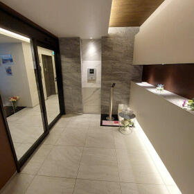 3/16 その他画像