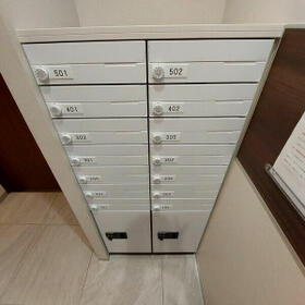 5/16 その他画像