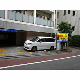 9/16 その他画像