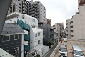 16/16 その他画像