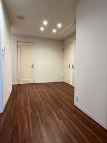 3/9 リビング/ダイニング